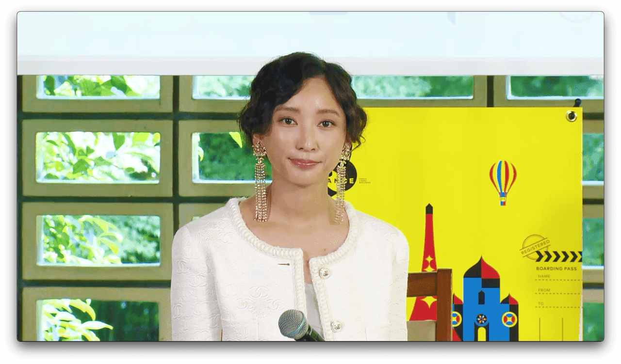 アート image
