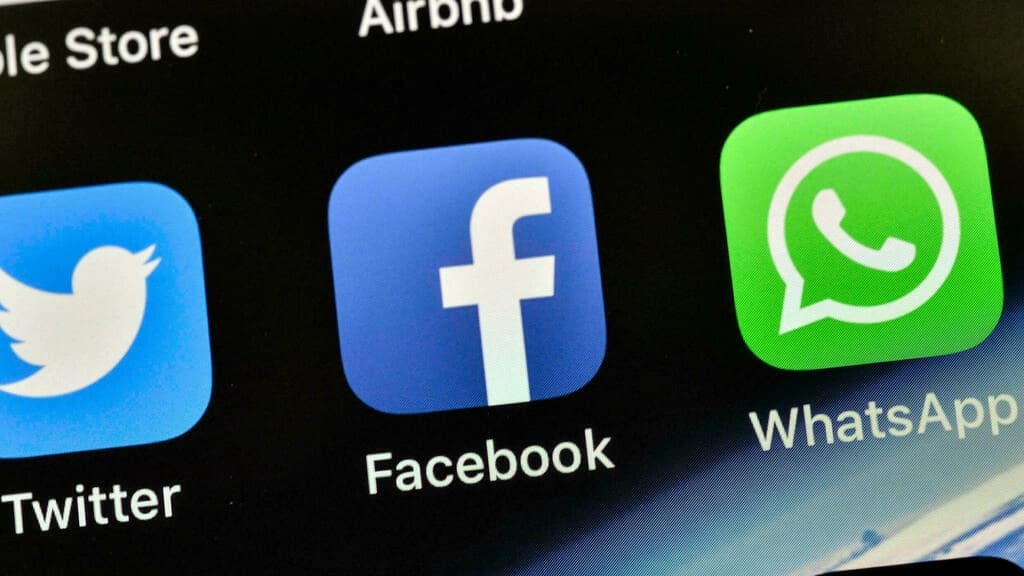 サウジアラビア：当局はソーシャルネットワーク上の「うわさ」を取り締まる