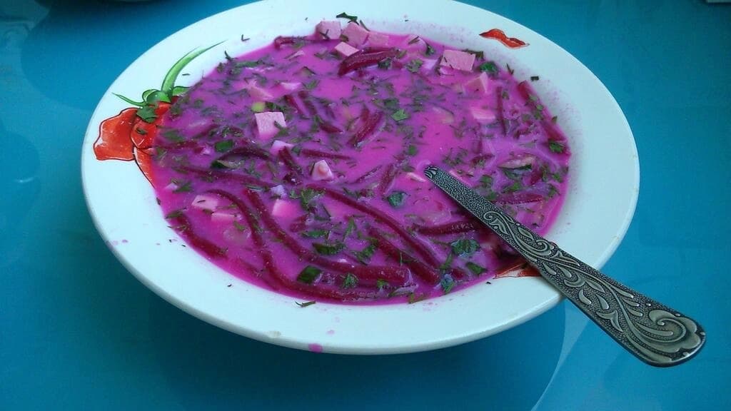 食文化 image
