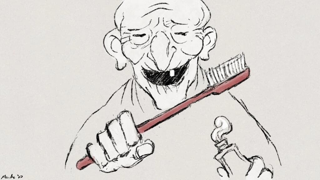 サイエンス image
