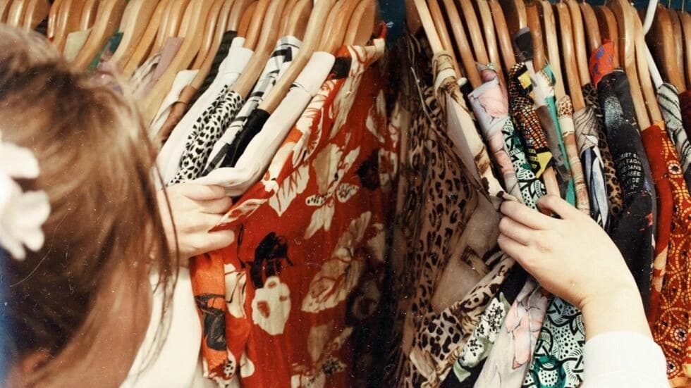 ファッション image
