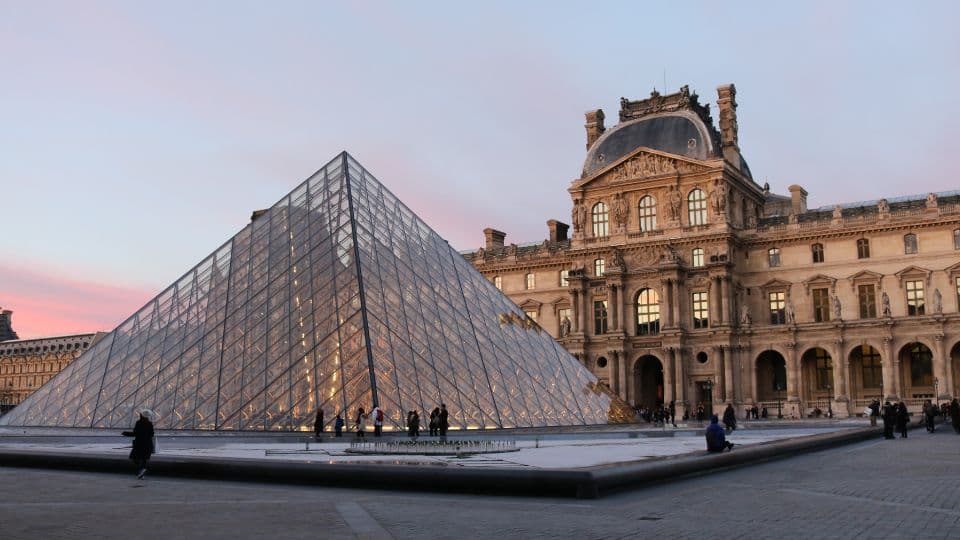 イル＝ド＝フランス地域圏 image