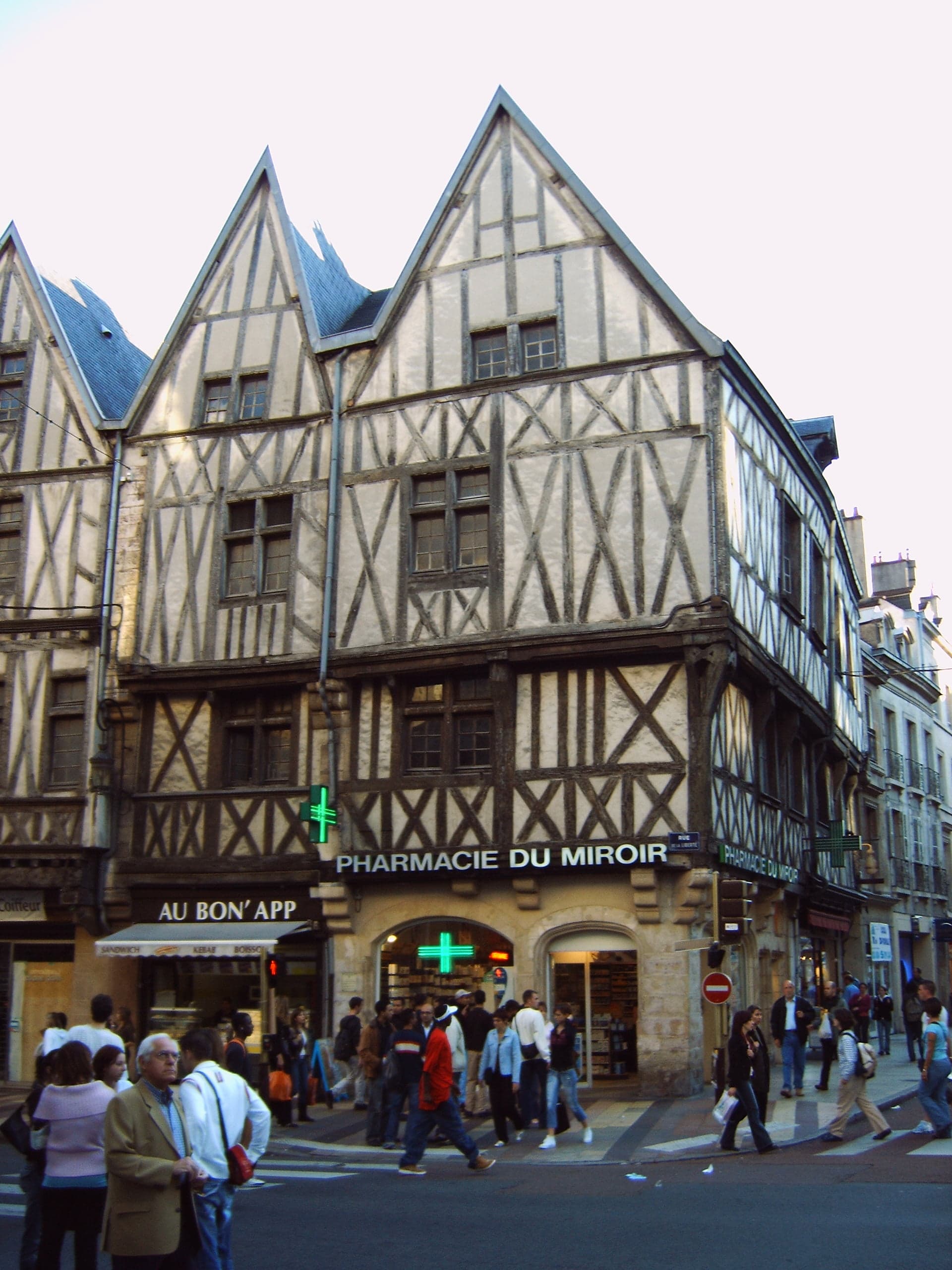 ブルゴーニュ＝フランシュ＝コンテ地域圏 image
