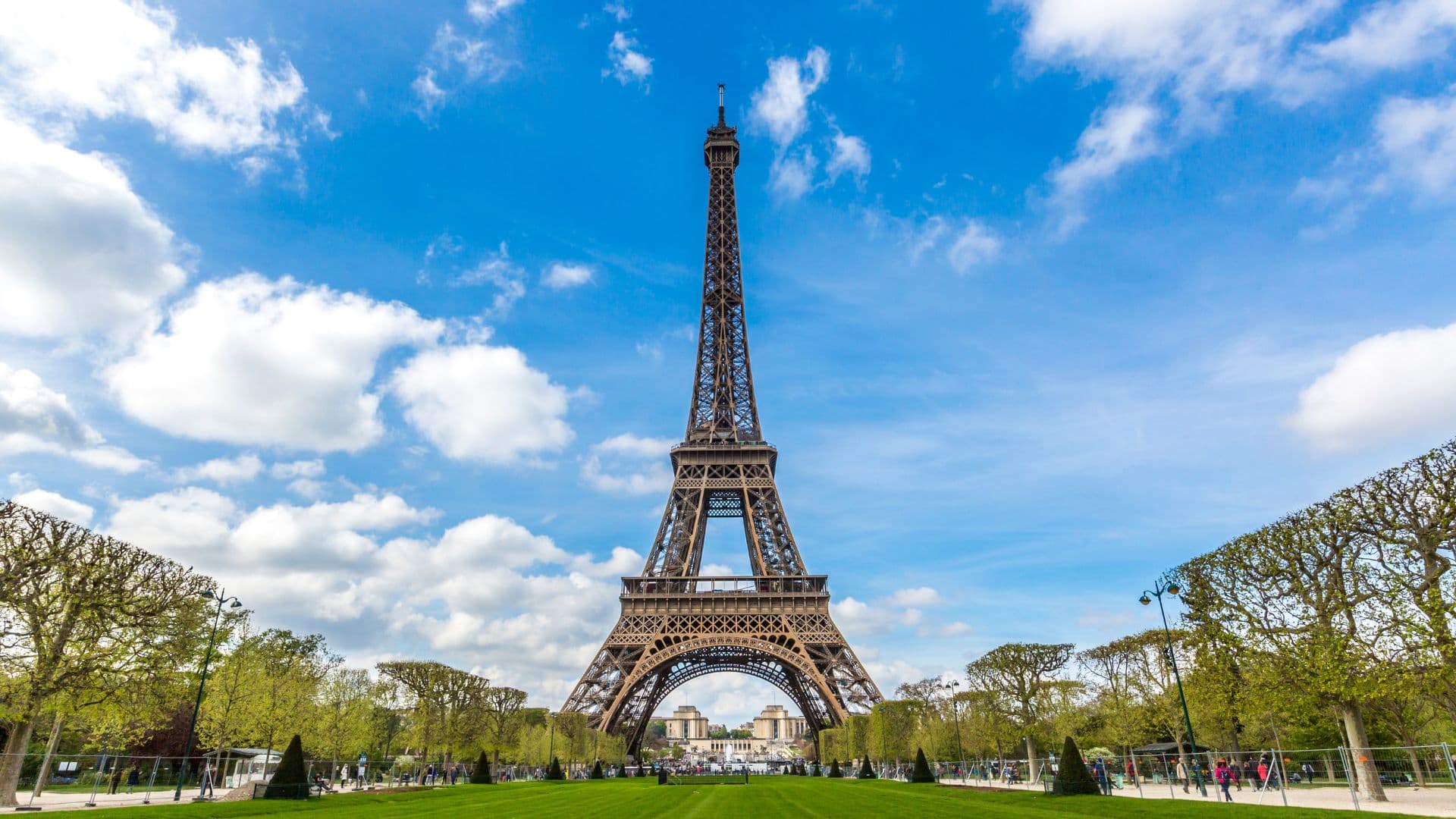 イル＝ド＝フランス地域圏 image