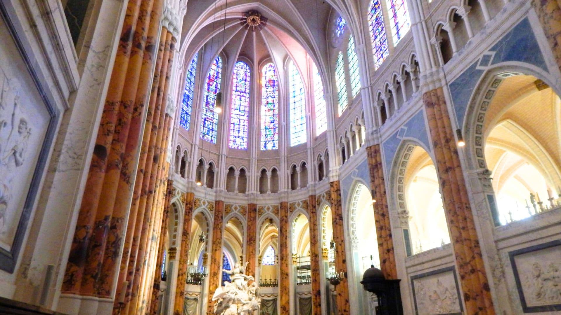 サントル＝ヴァル・ド・ロワール地域圏 image