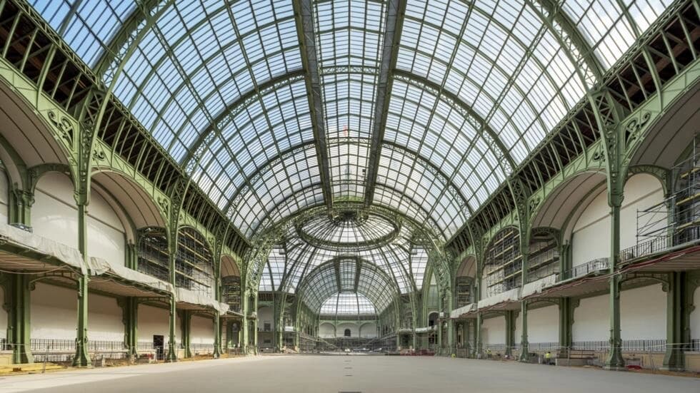 イル＝ド＝フランス地域圏 image