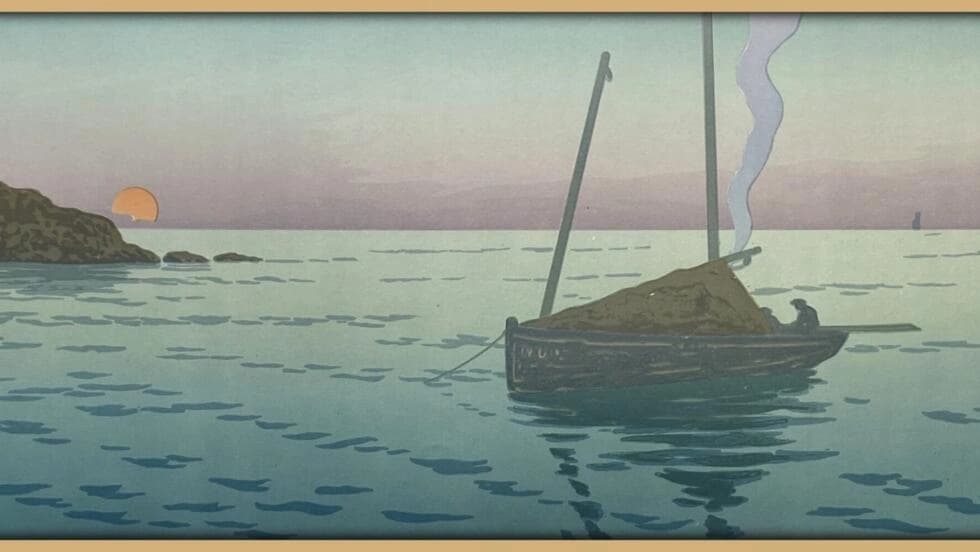 社会 image
