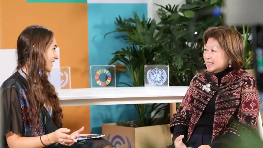 サイエンス image