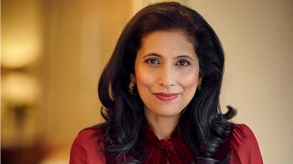 フランス人 image