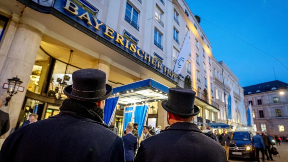 今日の一面 image