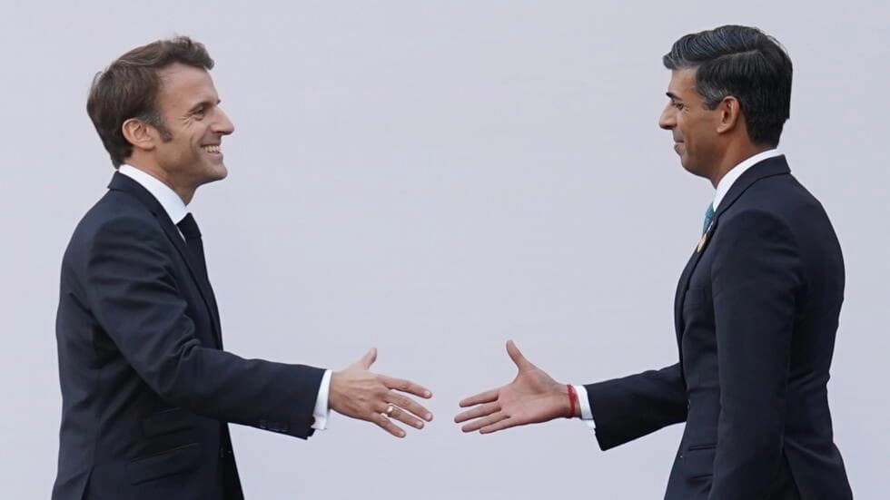 今日の一面 image