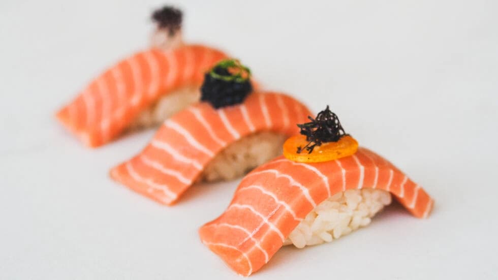 フランスが伝えた日本のニュース image