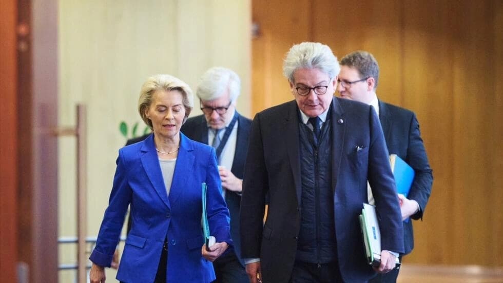 今日の一面 image