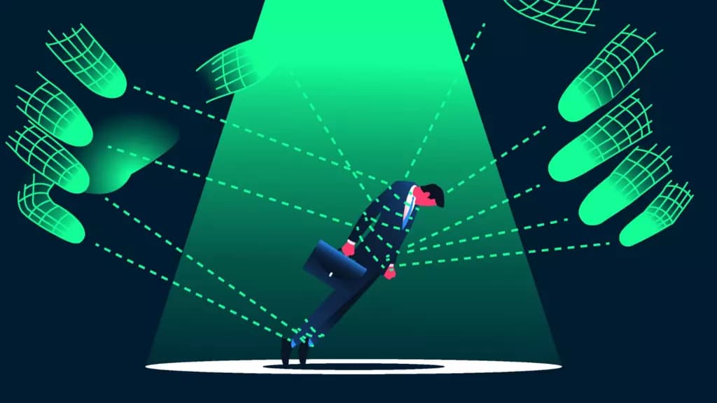 サイエンス image