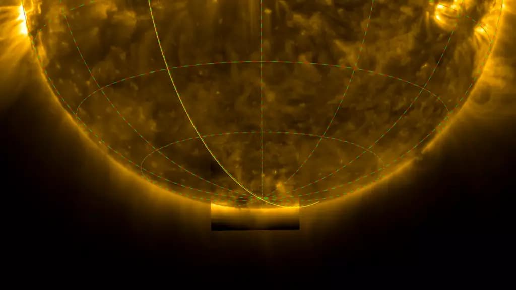 サイエンス image