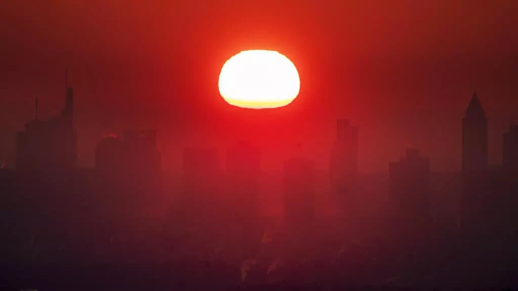 新技術・規格 image