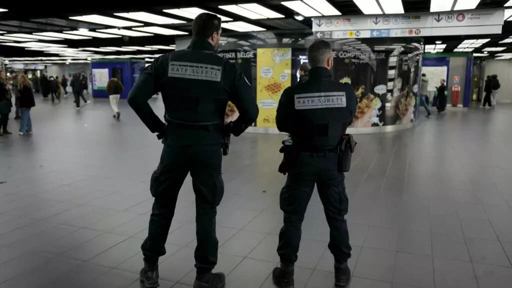 事件・犯罪 image