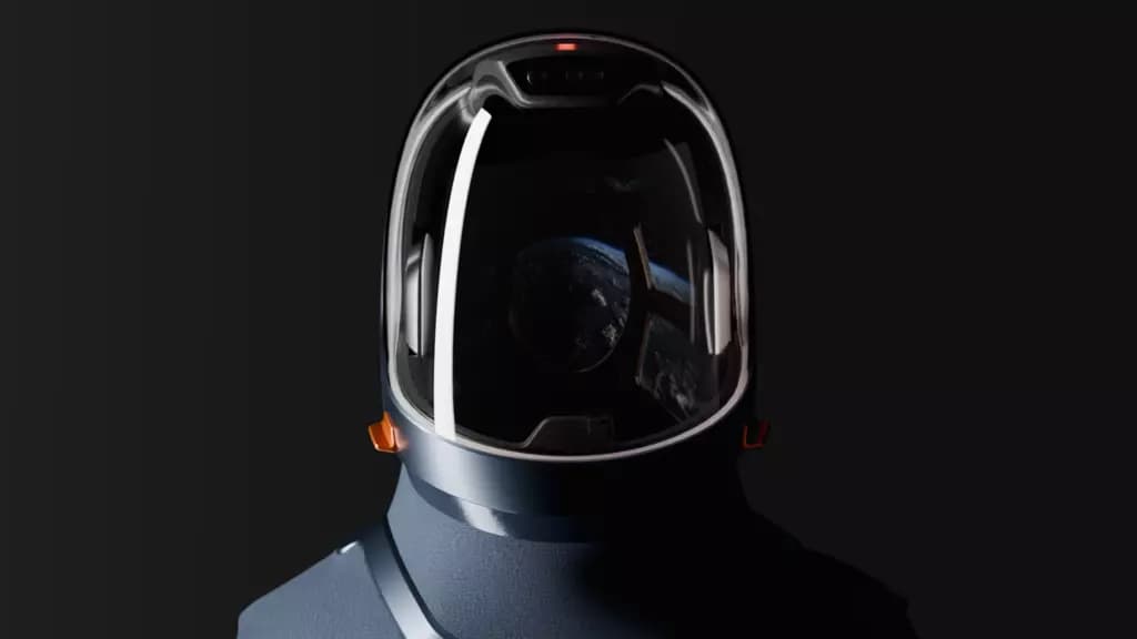 サイエンス image