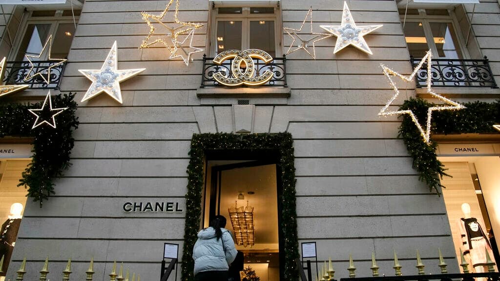 2021年、フランスの産業界は「記録的」な年に...しかし、違いはある!