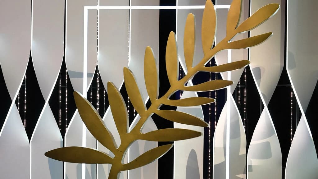 カンヌ映画祭:2022年のパルムドールで優勝するのは誰ですか?