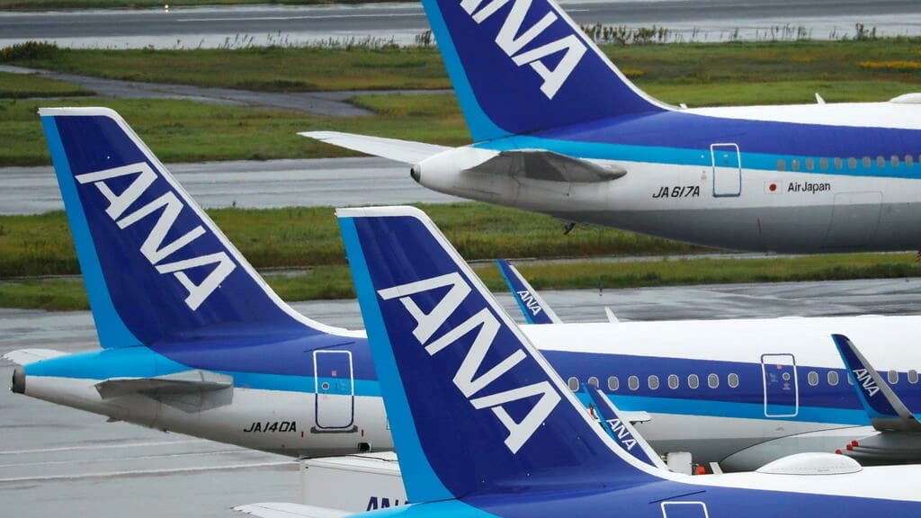 日本は外国人観光客への扉を再開する