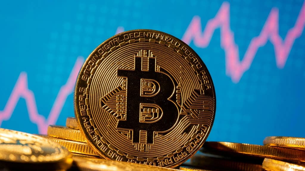 ビットコインはCARが銀行サービスの弱点のブレーキを解除することを可能にする