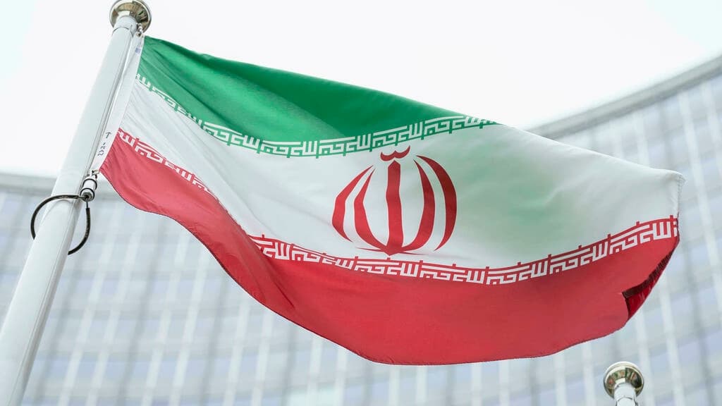原子力:IAEA会議前の西洋人とイラン人の間の新たな緊張