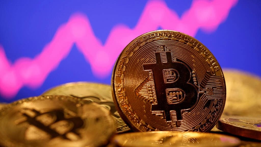 暗号通貨プラットフォーム「Celsius」が破産を申請