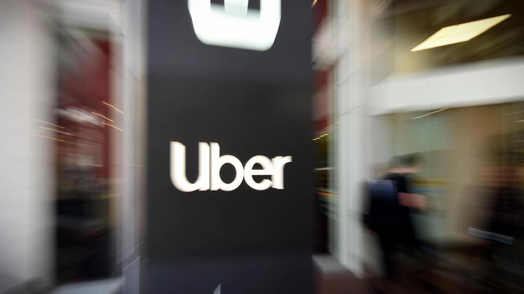 "Uber Files":VTC大手の残虐な手法にベールを脱ぐ膨大な調査結果