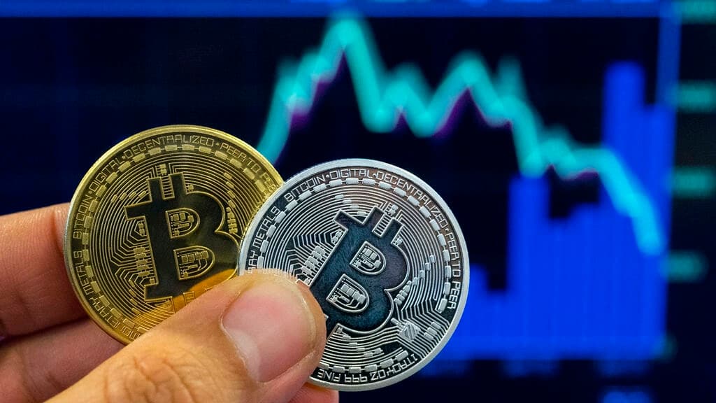 暗号通貨の暴落の最前線にいるアフリカ系アメリカ人