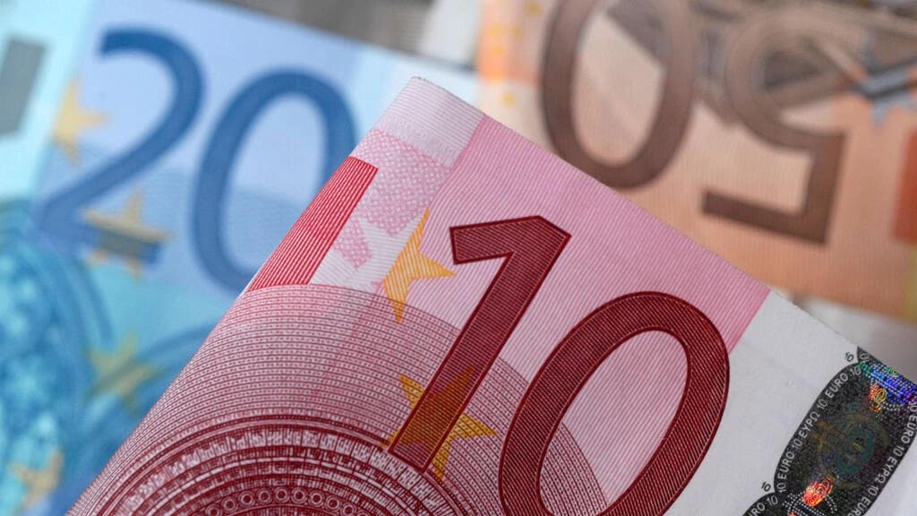 IMFは、世界経済がパーフェクトストームのリスクにさらされる7つの要因を警告しています。