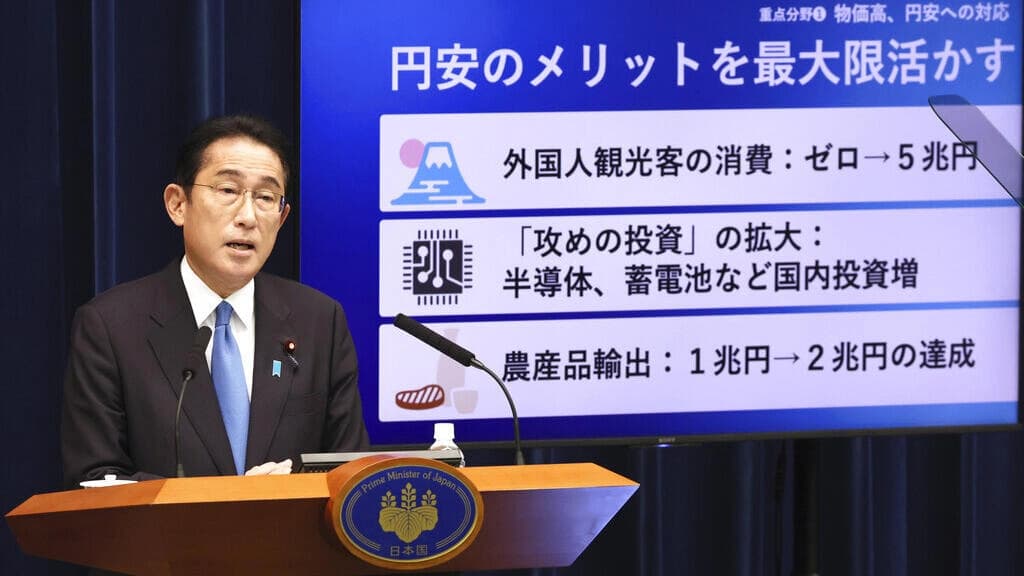 政府は2,660億ユーロの経済回復計画を承認する