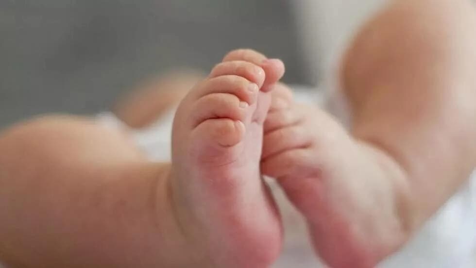 人口統計学:なぜ日本人には子供がいないのか、もう子供がいないのか?