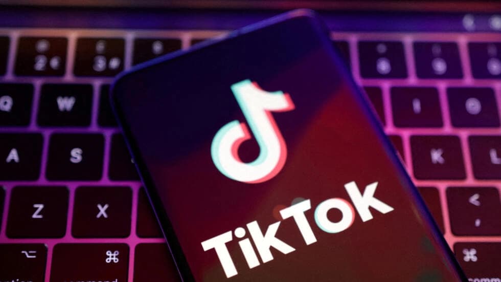 TikTok調査委員会:「不透明度は他のソーシャルネットワークよりも大きい」