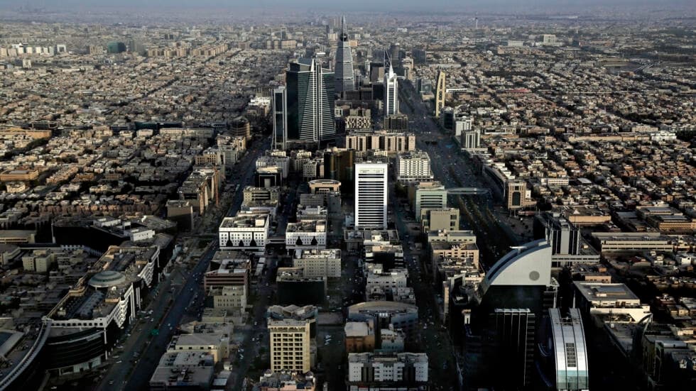 イランとサウジアラビアは外交関係を再開することに同意する