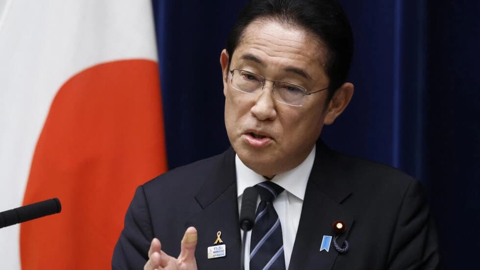 日本では、政府の計画は国の経済を回復すべきではない