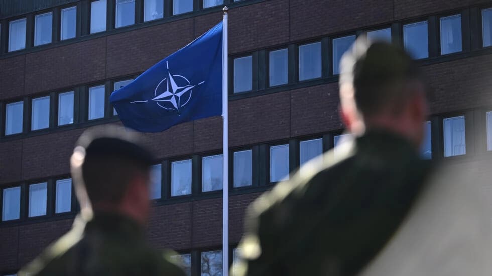 75歳のNATOはより強いが、脅威にさらされている