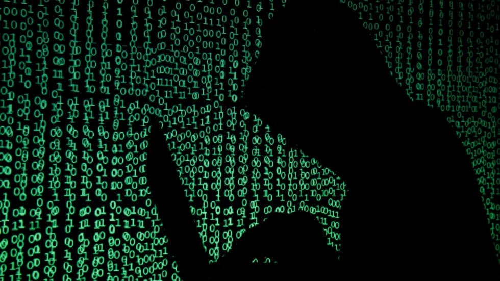 フランスはパリオリンピックに関連する68件のサイバー攻撃を報告している