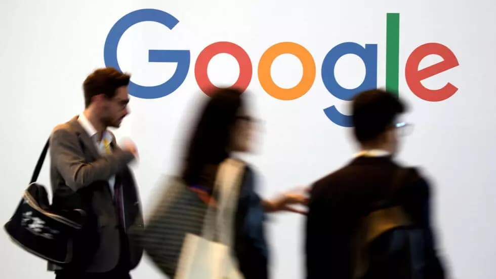 フランスの裁判所、検索でニュースコンテンツを制限するGoogleのプロジェクトを阻止