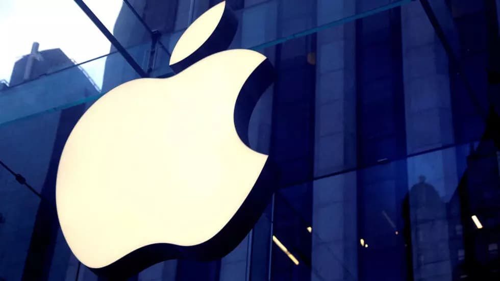 DRCは、違法な鉱物開発の疑いでAppleを訴える