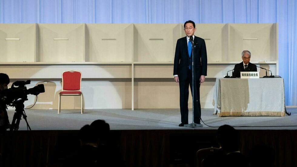 社会 image