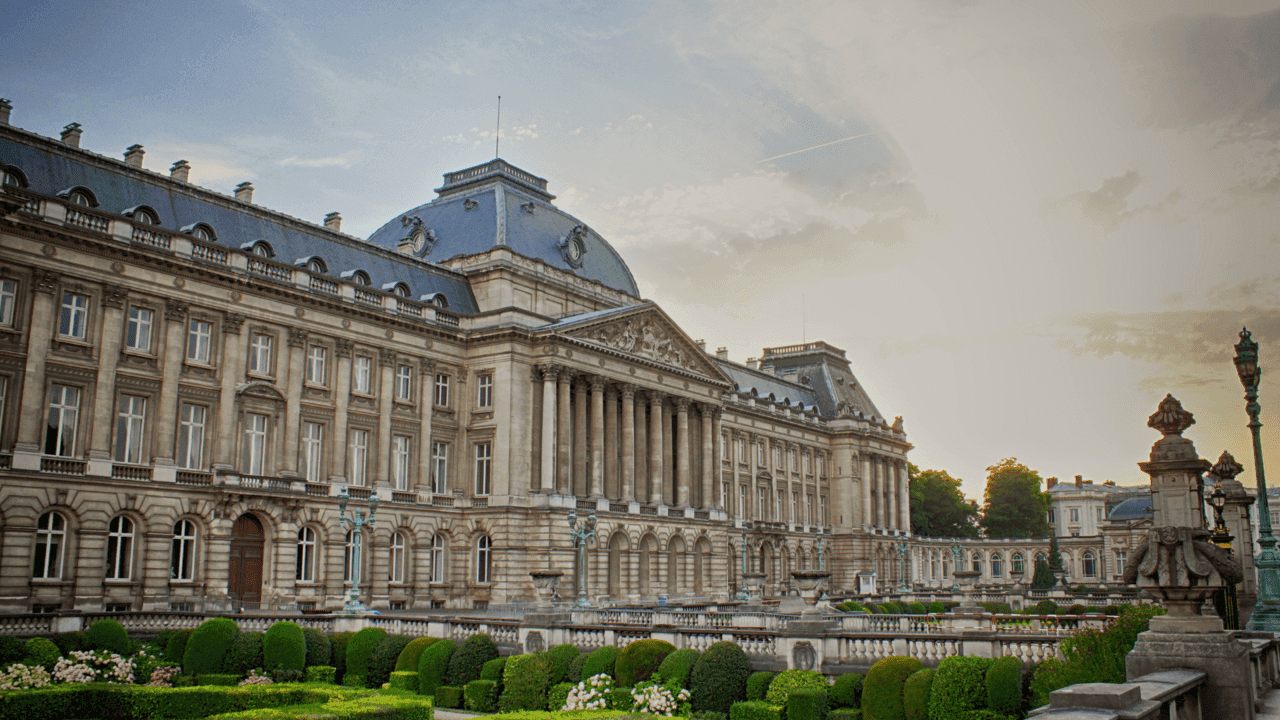 フランス占い image