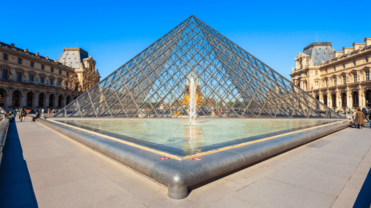 フランス占い image