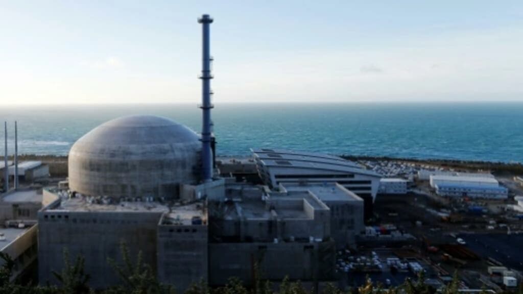 サイエンス image