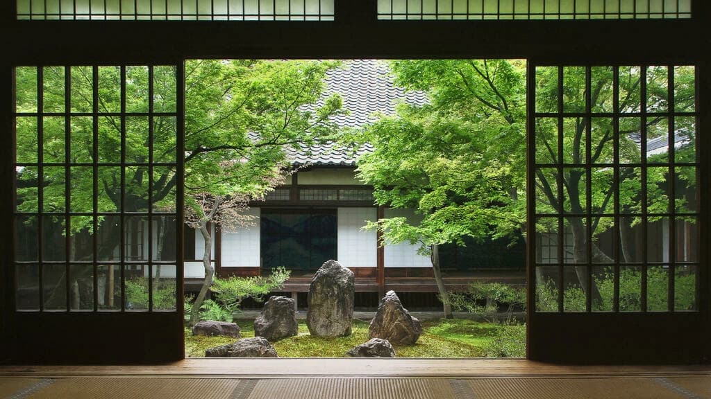 フランスが伝えた日本のニュース image