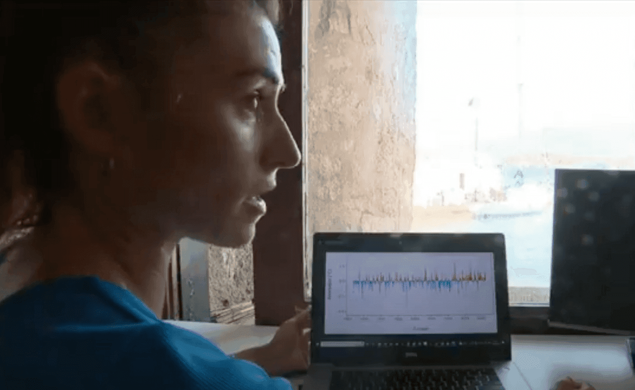 エコロジー image