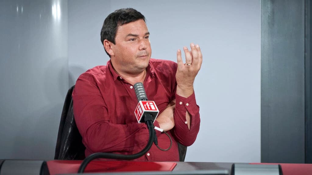 フランス人 image