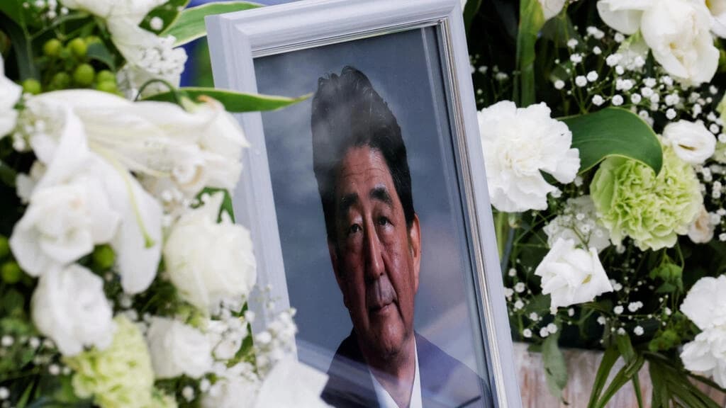 フランスが伝えた日本のニュース image
