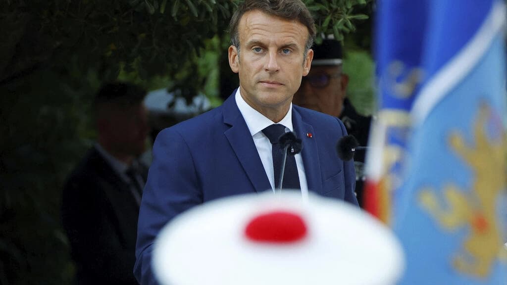 今日の一面 image