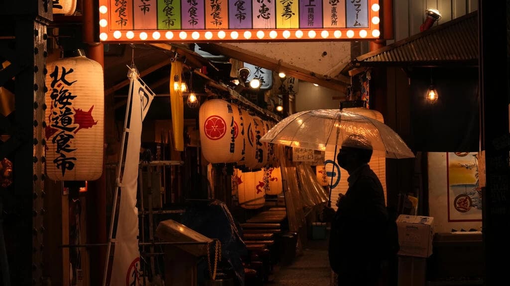 フランスが伝えた日本のニュース image